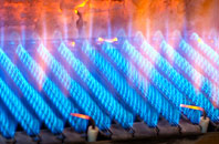 Bicknacre gas fired boilers